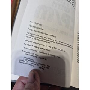 007 Edition Scene It The DVD Game James Bond Trivia Card Game